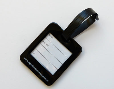 Sports Blue Diabetes Travel Case with Accessories